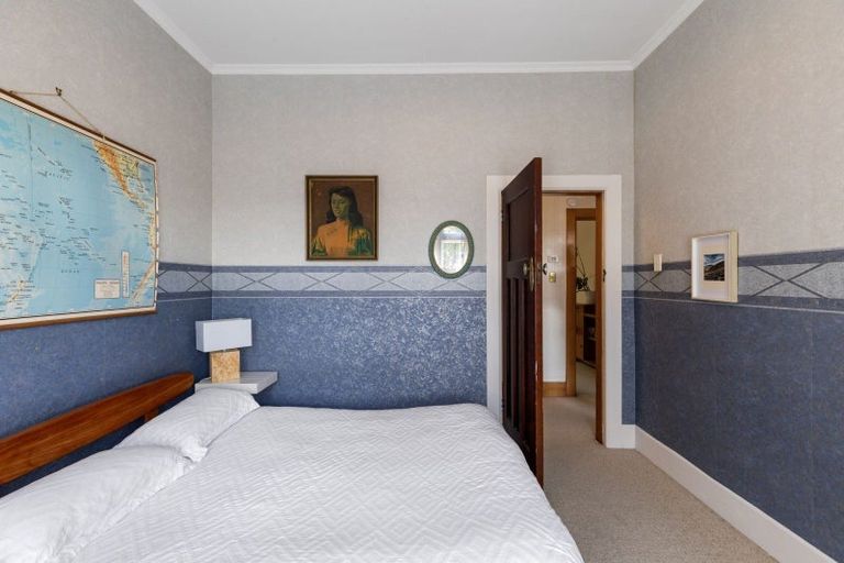 Photo of property in 39 Roy Street, Palmerston North, 4410
