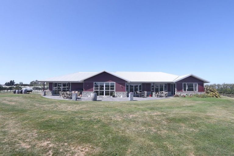 Photo of property in 22 Laings Road, Tinwald, Ashburton, 7775