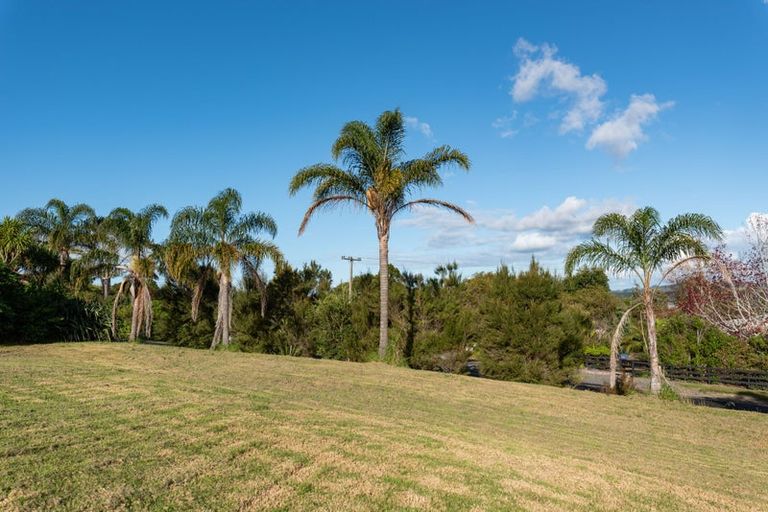 Photo of property in 198 Rangitane Road, Kerikeri, 0294