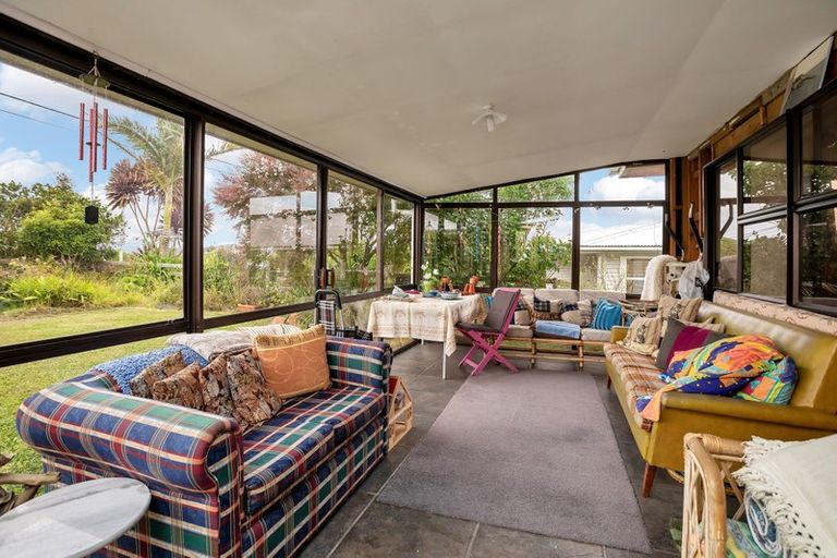 Photo of property in 109 Hurndall Street East, Maungaturoto, 0520