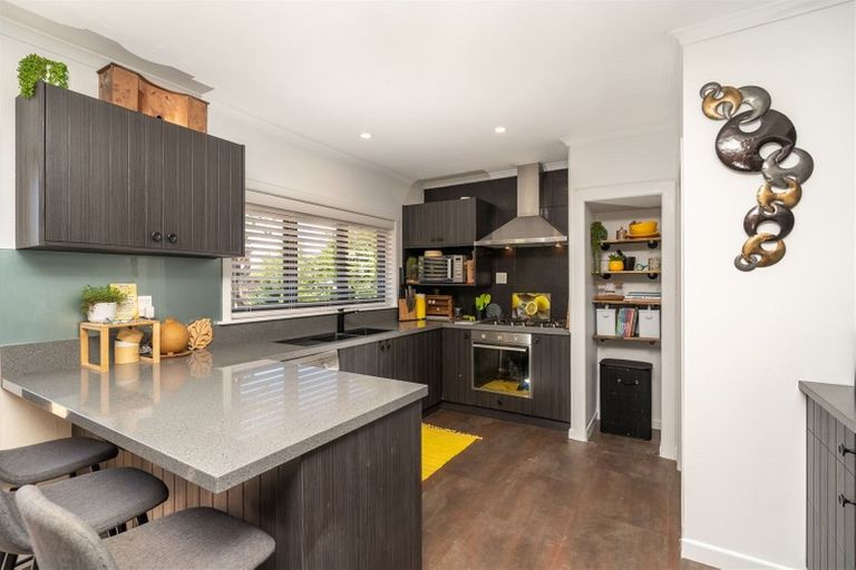 Photo of property in 743 Peacockes Road, Rukuhia, Hamilton, 3282