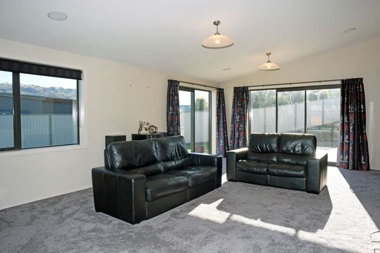 Photo of property in 16 Chandler Crescent, Clyde, 9330