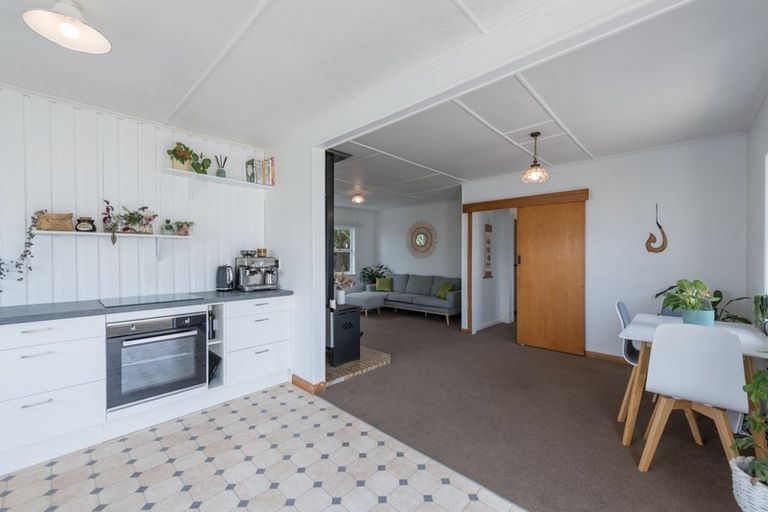 Photo of property in 15a Chisnall Street, Richmond, 7020