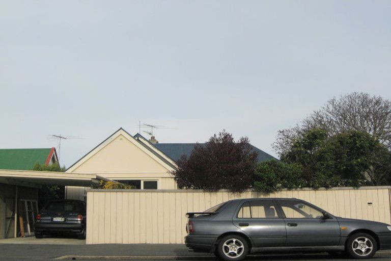 Photo of property in 1/92 Musselburgh Rise, Musselburgh, Dunedin, 9013