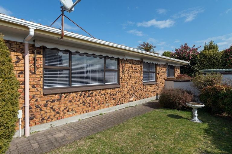 Photo of property in 32a Holland Street, Glenholme, Rotorua, 3010