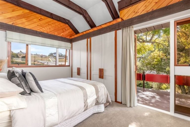 Photo of property in 62 Muriwai Road, Waimauku, 0812