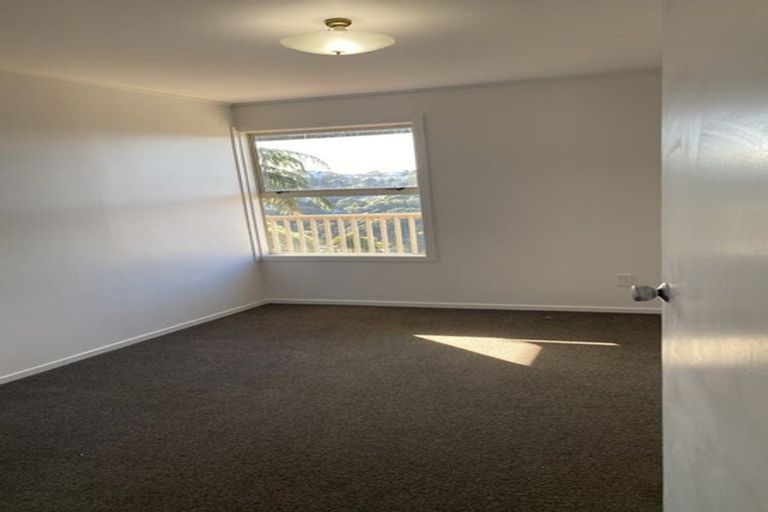 Photo of property in 7 Zetland Street, Highbury, Wellington, 6012