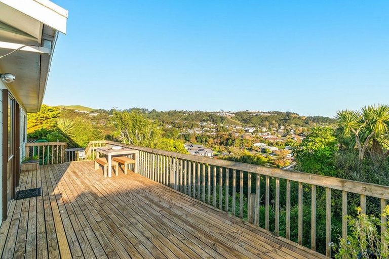 Photo of property in 48 Spyglass Lane, Whitby, Porirua, 5024