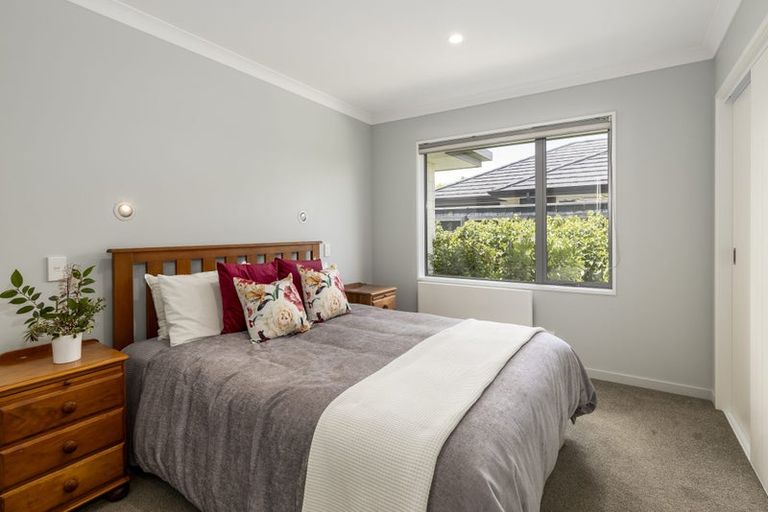Photo of property in 5 Corsair Crescent, Burleigh, Blenheim, 7201