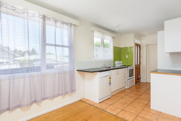 Photo of property in 66a Meadowland Street, Matua, Tauranga, 3110