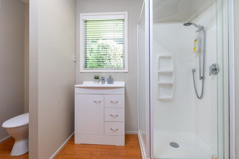 Photo of property in 43 Belview Road, Havelock, Picton, 7281