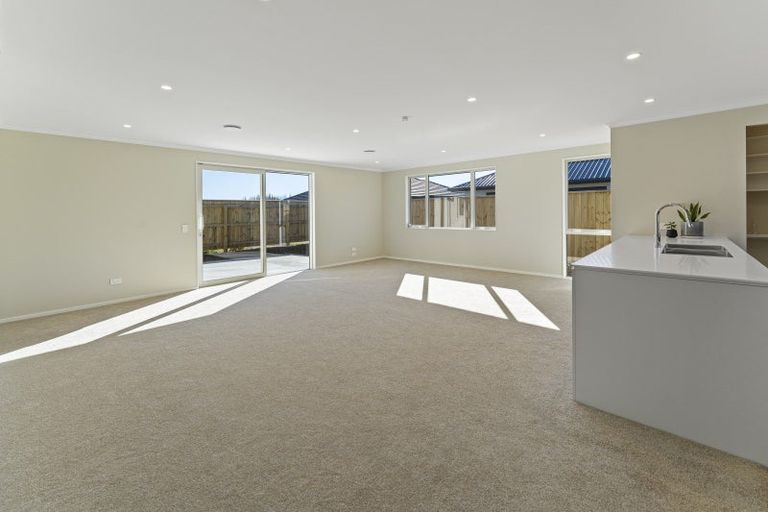 Photo of property in 34 Herringbone Street, Appleby, Richmond, 7020