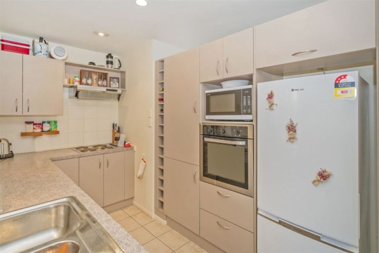 Photo of property in Mayfair Gardens, 3/2 Mayfair Close, Whitianga, 3510