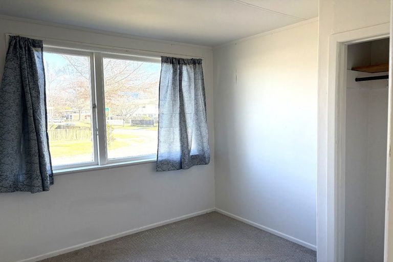 Photo of property in 8 Hingaia Street, Turangi, 3334