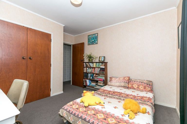 Photo of property in 79 Grandview Road, Nawton, Hamilton, 3200