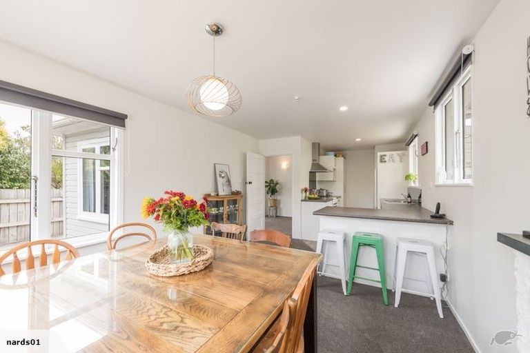 Photo of property in 82 William Street, Richmond, 7020