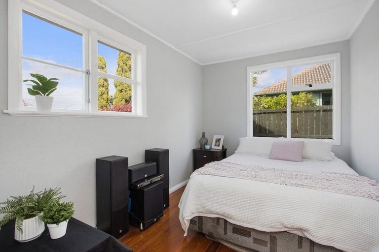 Photo of property in 13 Albert Street, Waihi, 3610