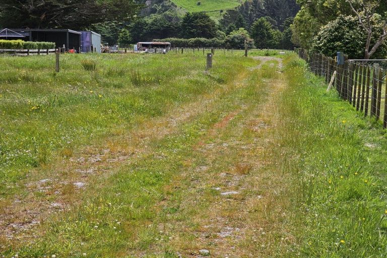 Photo of property in 39 Newman Road, Eketahuna, 4900