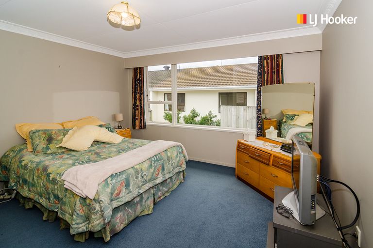 Photo of property in 13b Royal Crescent, Saint Kilda, Dunedin, 9012