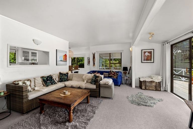 Photo of property in 16 Kennedy Street, Opua, 0200