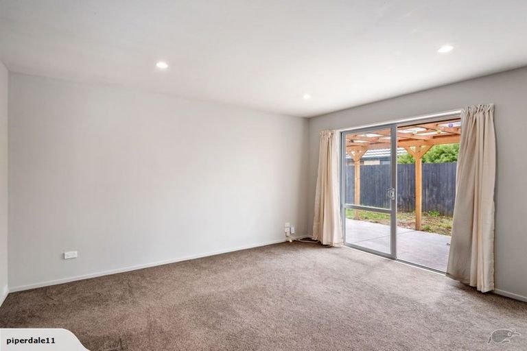 Photo of property in 47 Kaniere Avenue, Hei Hei, Christchurch, 8042