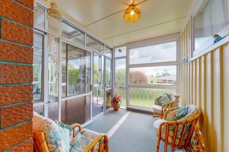 Photo of property in 14 Thornton Street, Putaruru, 3411