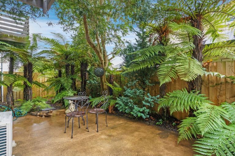 Photo of property in 2/47 Trafalgar Street, St Albans, Christchurch, 8014