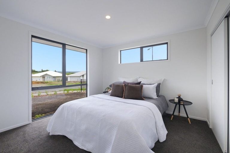 Photo of property in 126 Sentinel Avenue, Omokoroa, 3114