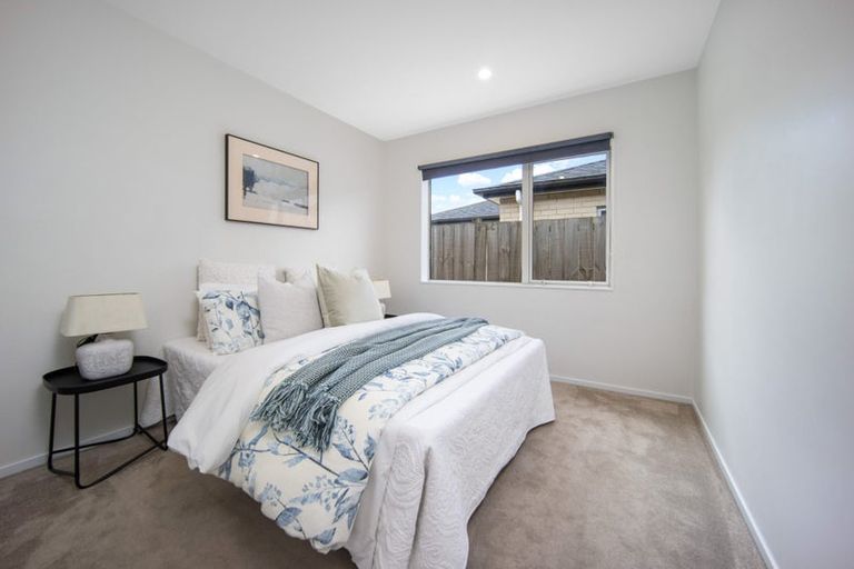Photo of property in 61b Settlement Road, Papakura, 2110