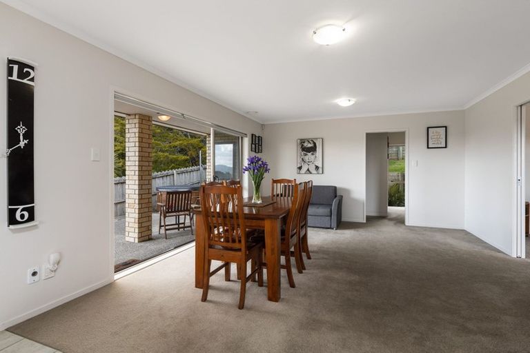 Photo of property in 23 Driftwood Drive, Red Beach, 0932