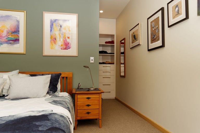 Photo of property in 6 Mitchell Place, Cromwell, 9310