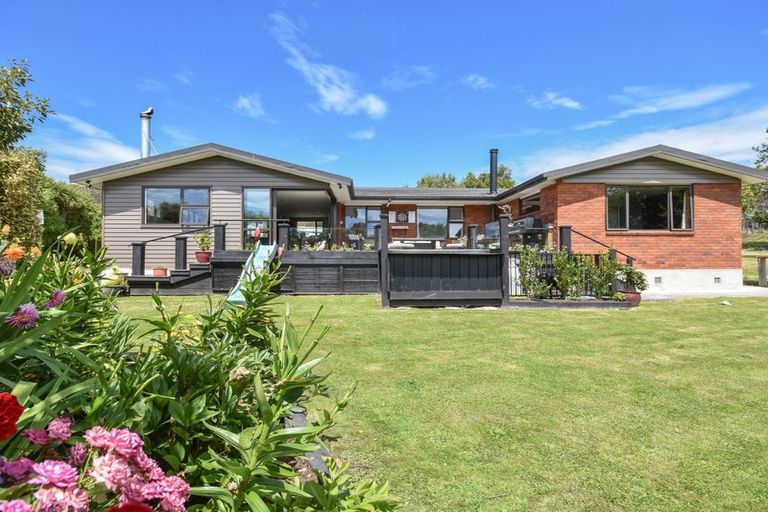 Photo of property in 14 Douglas Street, Allanton, Mosgiel, 9092