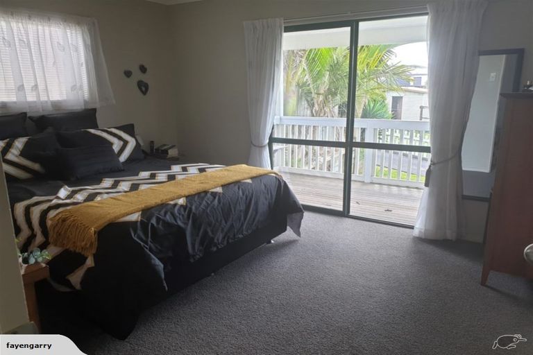 Photo of property in 15a France Street, Waiuku, 2123