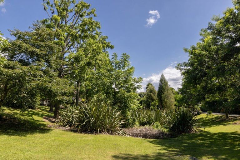 Photo of property in 70 Hollister Lane, Ohauiti, Tauranga, 3112