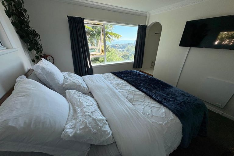 Photo of property in 110 Quebec Road, Washington Valley, Nelson, 7010