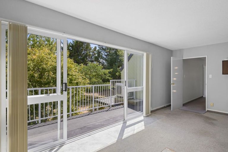 Photo of property in 1454 Courtenay Road, Kirwee, Darfield, 7671