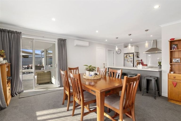 Photo of property in 41 Kerei Street, Motueka, 7120