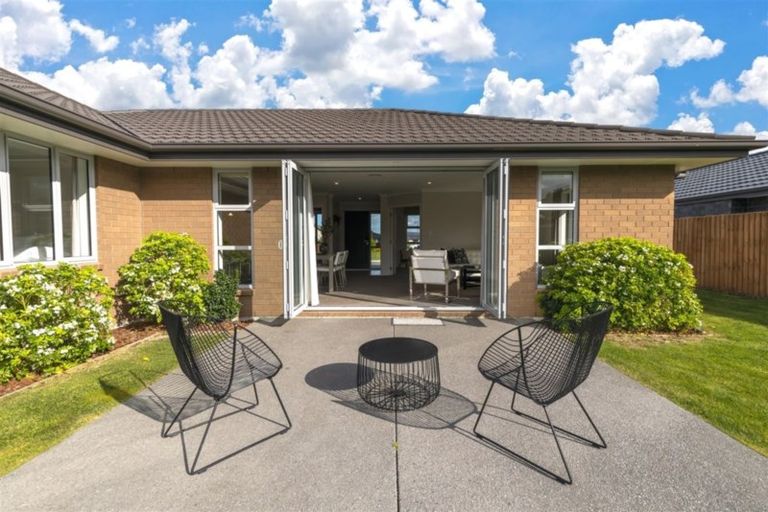 Photo of property in 24 John Annan Street, Halswell, Christchurch, 8025