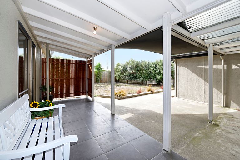 Photo of property in 140 Barnett Avenue, Best Island, Richmond, 7081