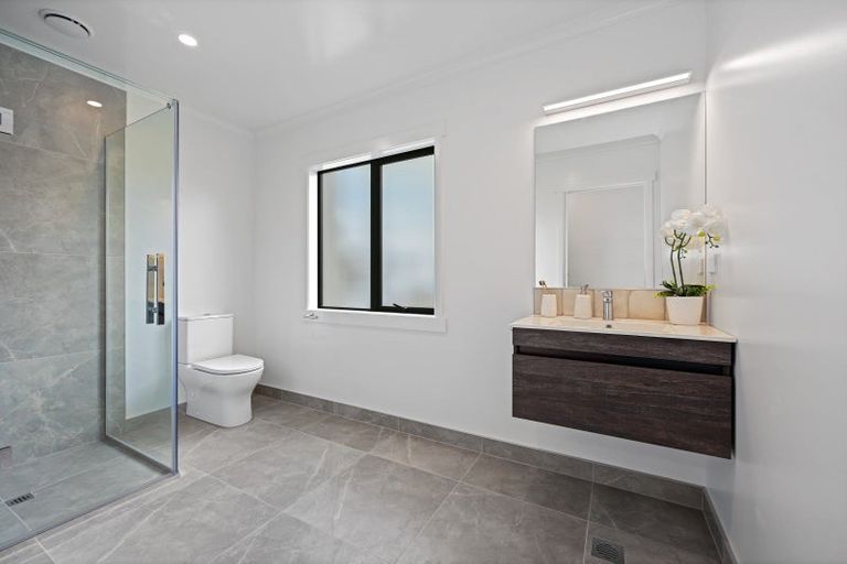 Photo of property in 78 Maanihi Drive, Rototuna North, Hamilton, 3210