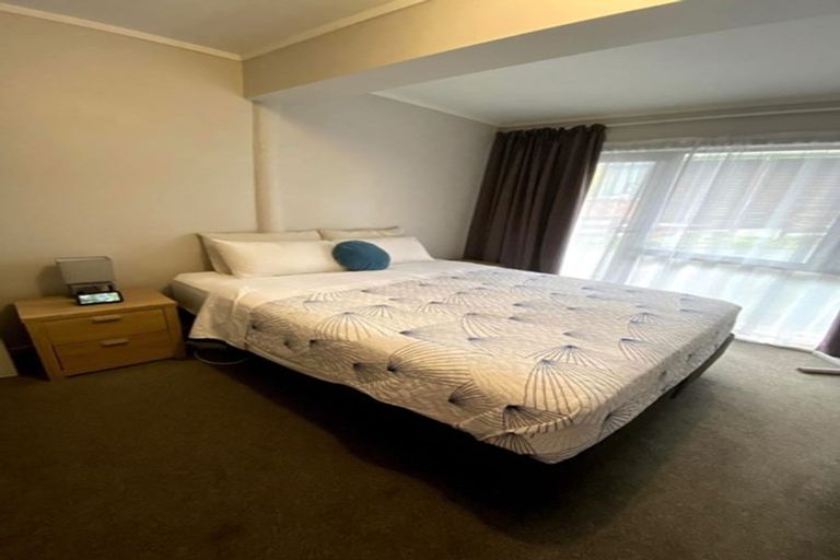 Photo of property in 1/8 Cherry Avenue, Enner Glynn, Nelson, 7011