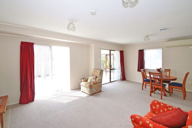 Photo of property in 33a Gibson Road, Dinsdale, Hamilton, 3204