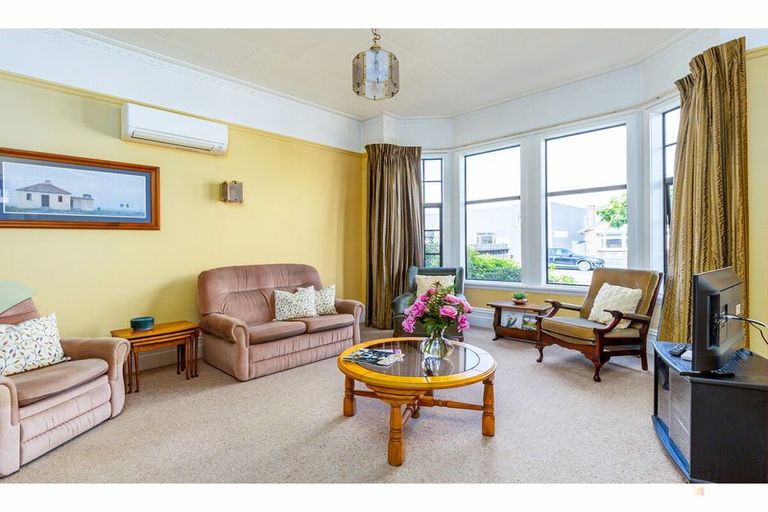 Photo of property in 101 Le Cren Street, Seaview, Timaru, 7910