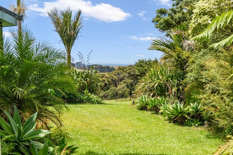 Photo of property in 78 Wairimu Way, Waipu, 0582