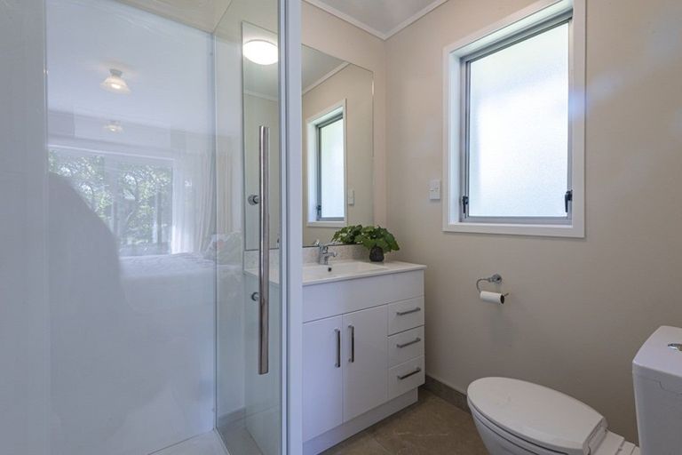 Photo of property in 43 Puriri Park Road, Maunu, Whangarei, 0110