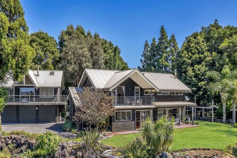 Photo of property in 84 Edmonds Road, Kerikeri, 0293