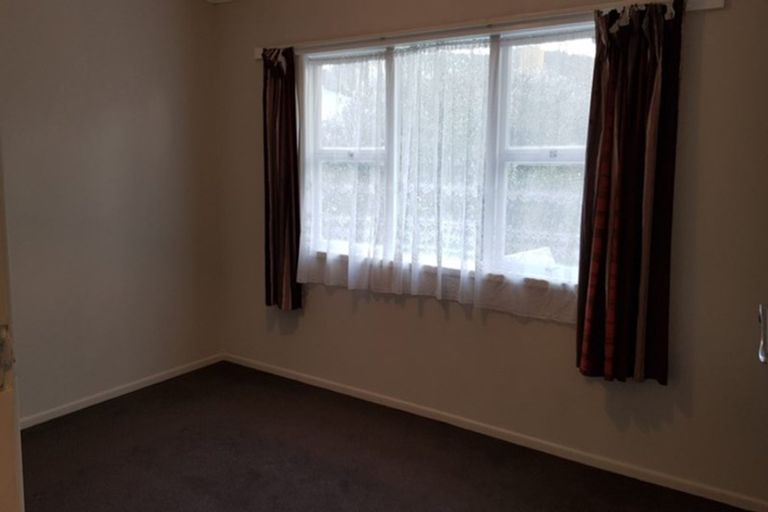 Photo of property in 148 Maunu Road, Woodhill, Whangarei, 0110