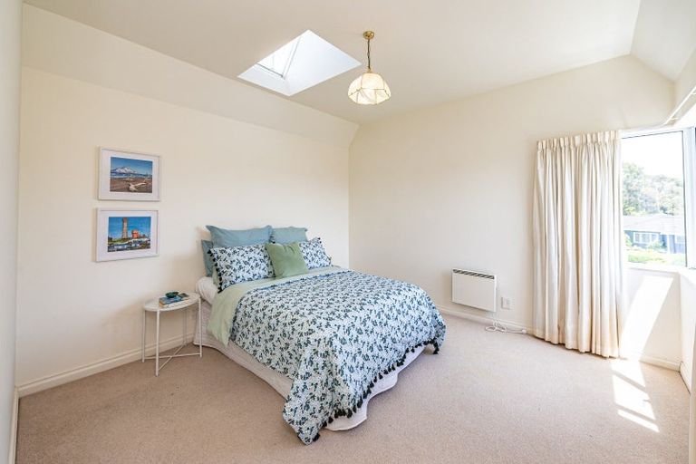 Photo of property in 9 Norfolk Drive, Otamatea, Whanganui, 4500