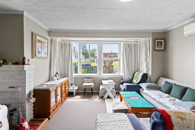 Photo of property in 10 Allenby Avenue, Liberton, Dunedin, 9010