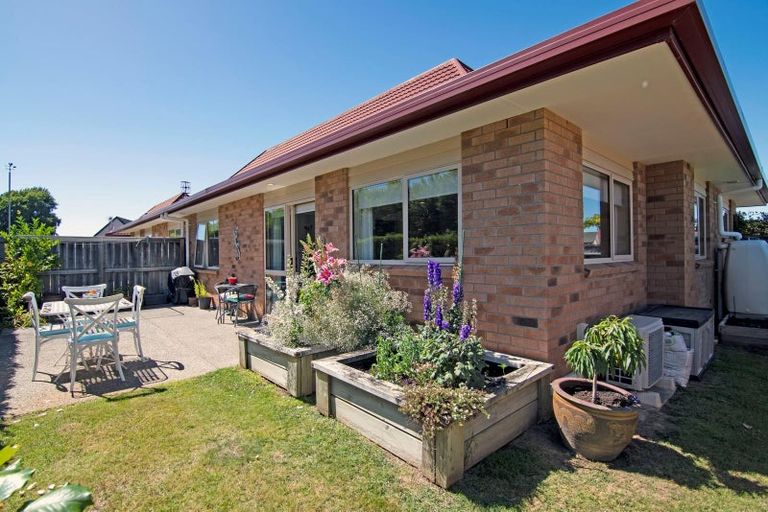 Photo of property in Brown Acre, 1/53 Parker Street, Motueka, 7120
